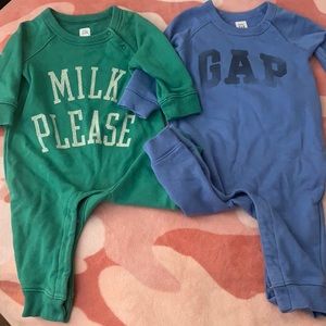 Still has life to live .